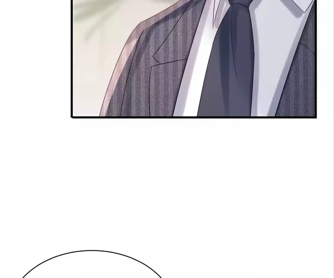 Breakup Progress 99% Chapter 104 page 54 - 