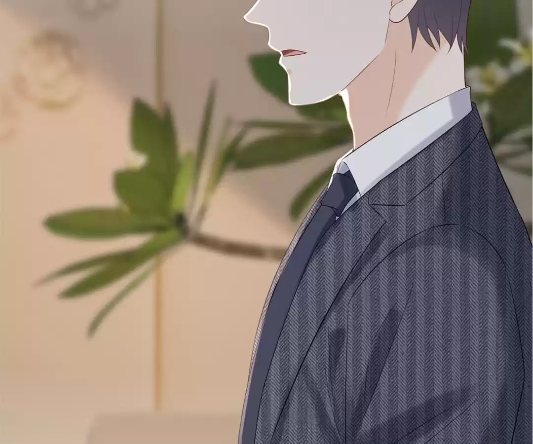 Breakup Progress 99% Chapter 104 page 56 - 