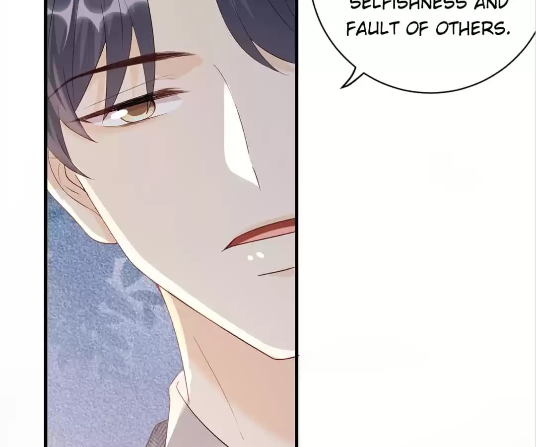 Breakup Progress 99% Chapter 104 page 58 - 