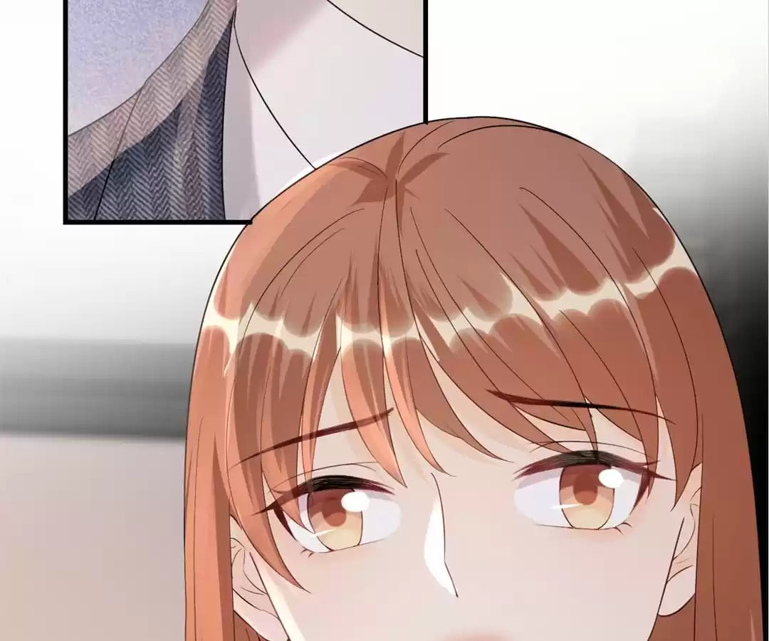 Breakup Progress 99% Chapter 104 page 59 - 