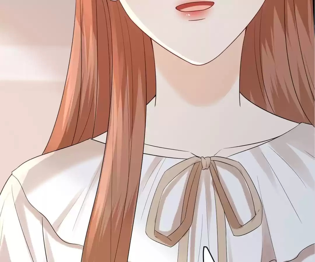 Breakup Progress 99% Chapter 104 page 60 - 