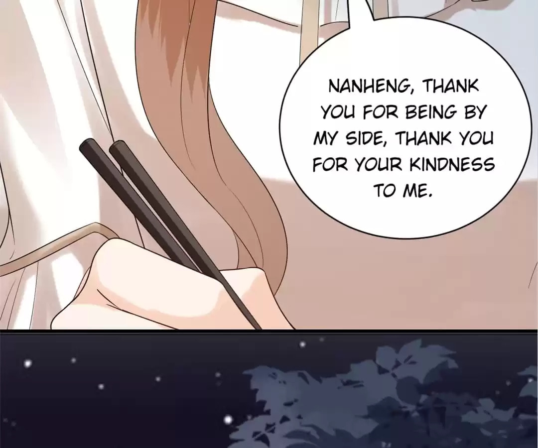 Breakup Progress 99% Chapter 104 page 61 - 