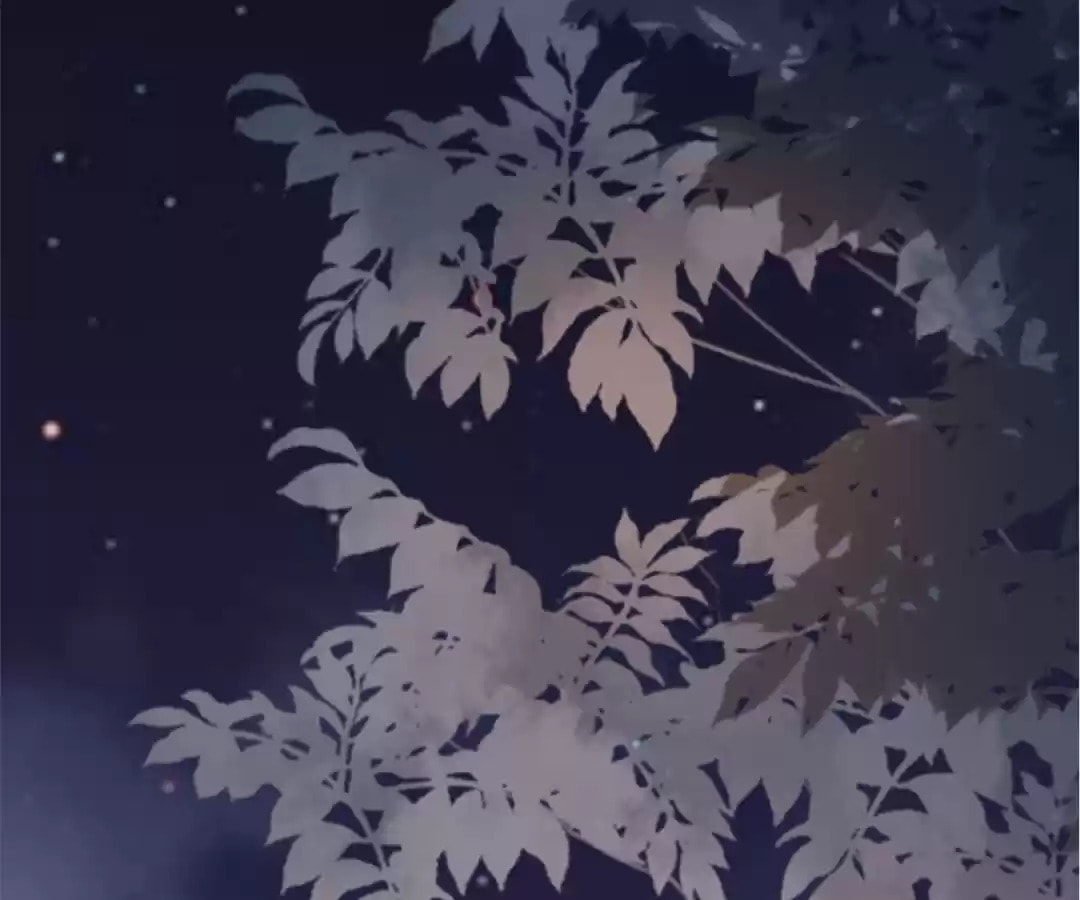 Breakup Progress 99% Chapter 104 page 62 - 