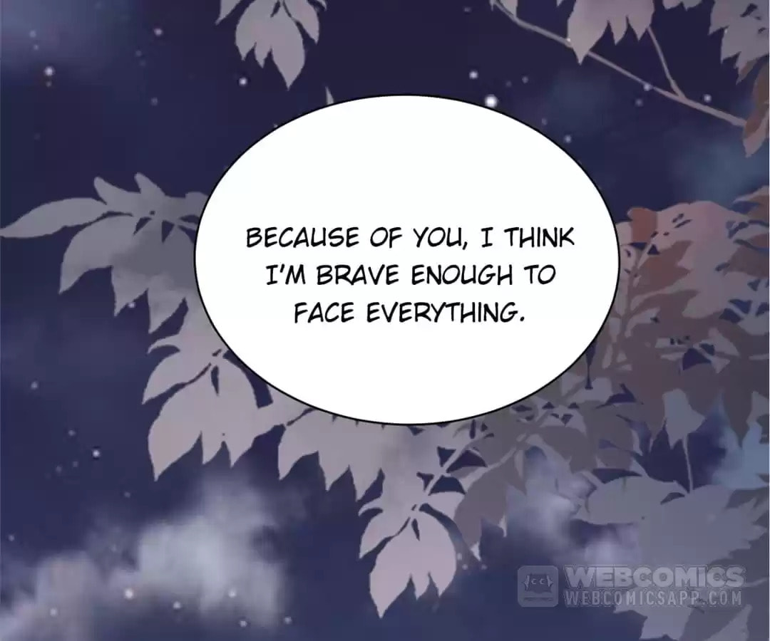 Breakup Progress 99% Chapter 104 page 63 - 
