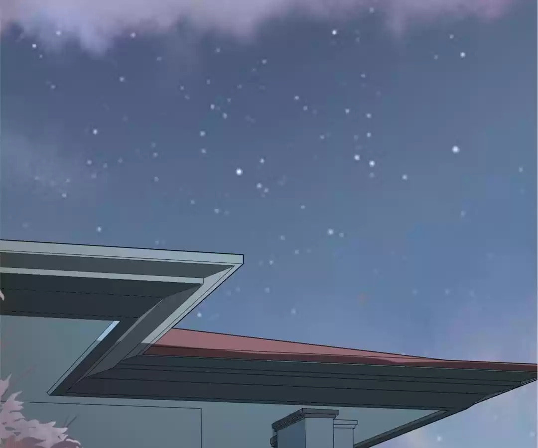 Breakup Progress 99% Chapter 104 page 65 - 