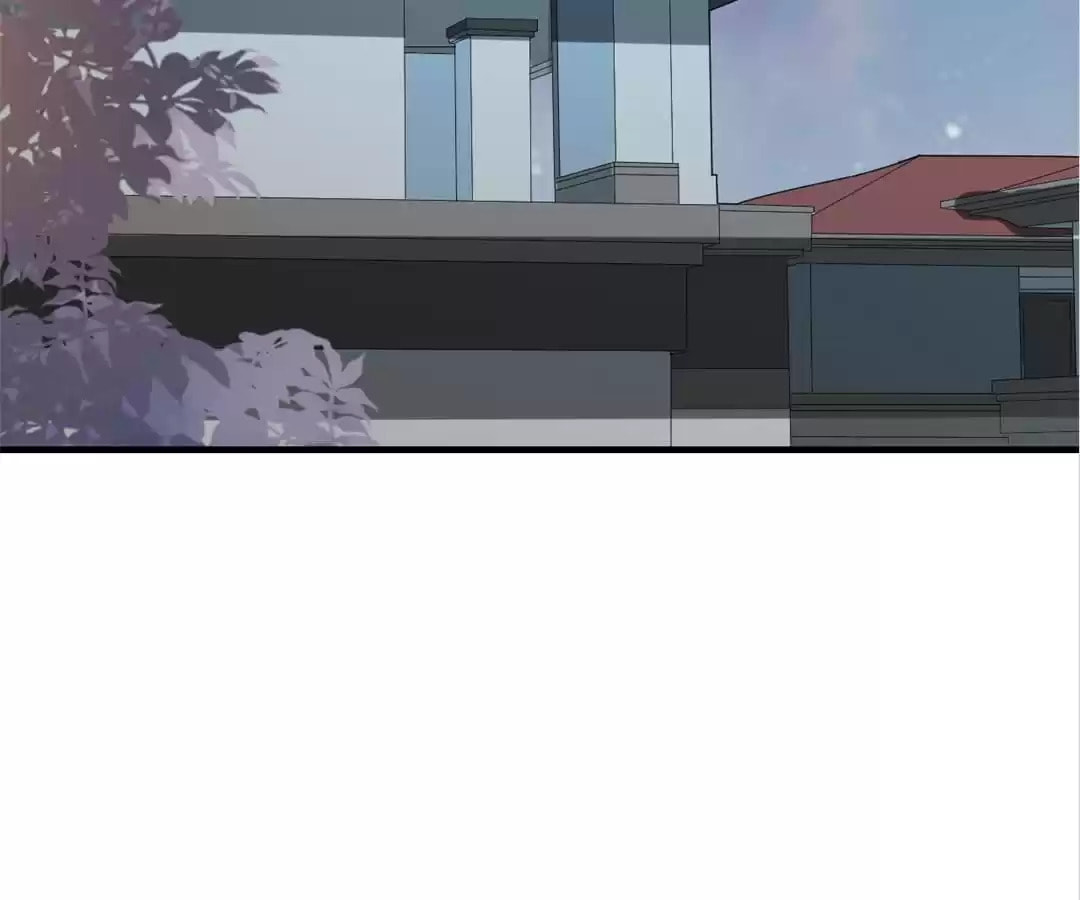 Breakup Progress 99% Chapter 104 page 66 - 