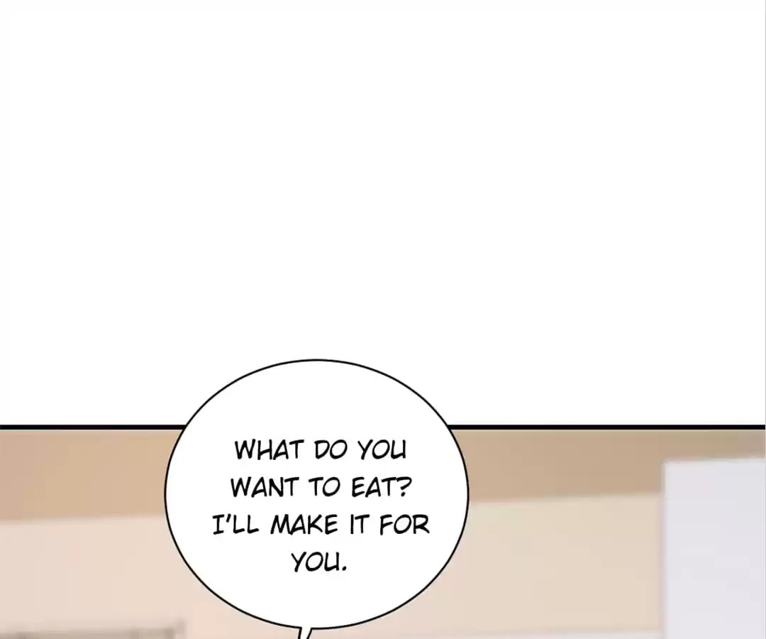 Breakup Progress 99% Chapter 104 page 69 - 