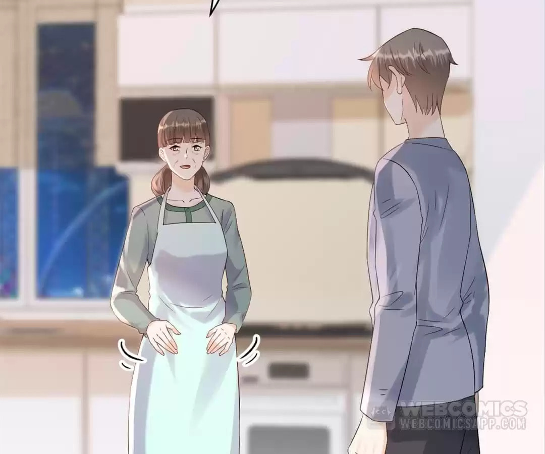 Breakup Progress 99% Chapter 104 page 70 - 