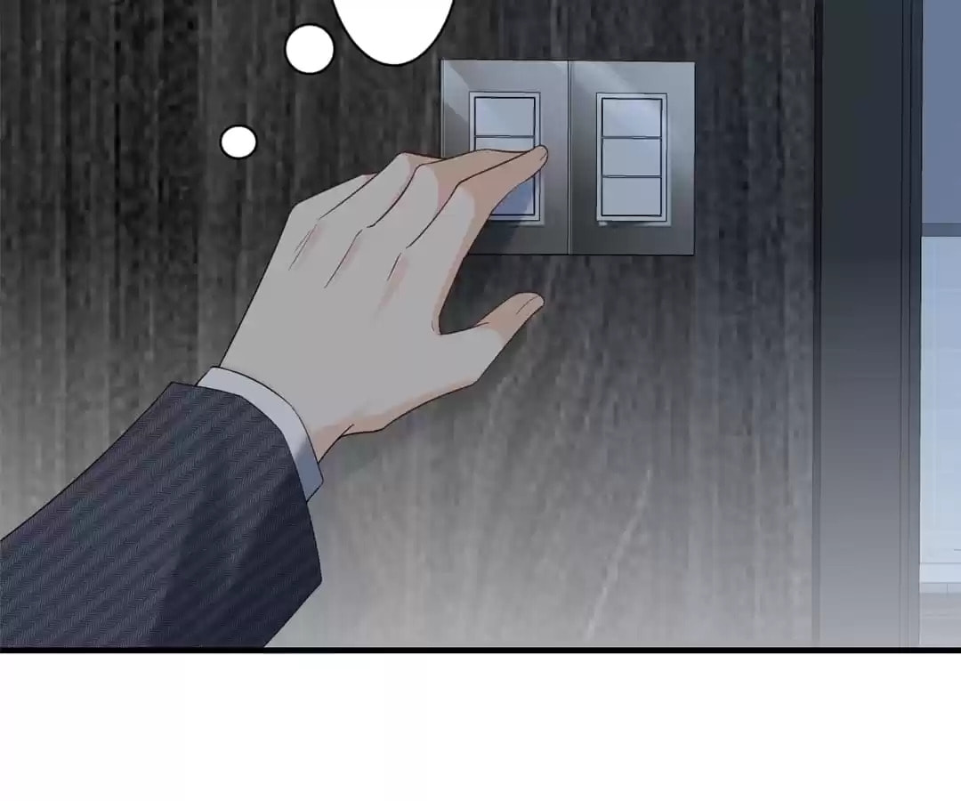 Breakup Progress 99% Chapter 104 page 8 - 