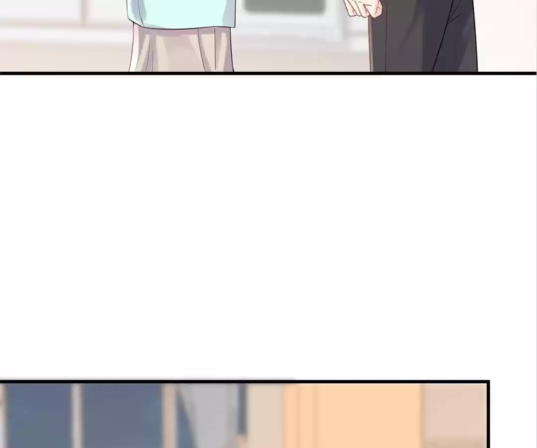 Breakup Progress 99% Chapter 104 page 71 - 