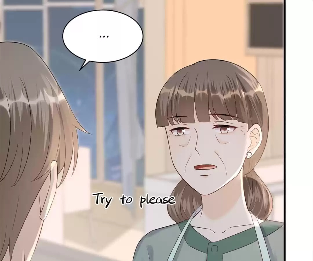 Breakup Progress 99% Chapter 104 page 72 - 