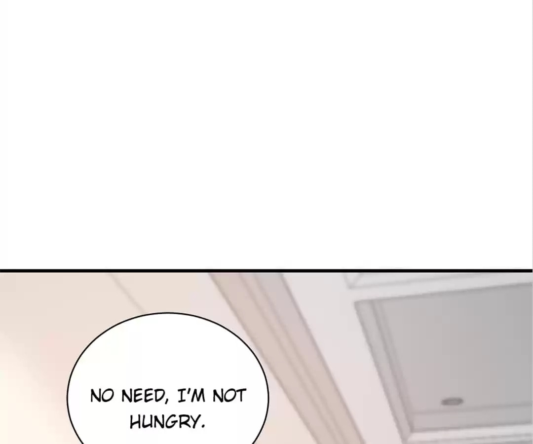 Breakup Progress 99% Chapter 104 page 74 - 