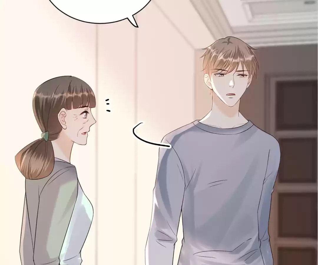 Breakup Progress 99% Chapter 104 page 75 - 
