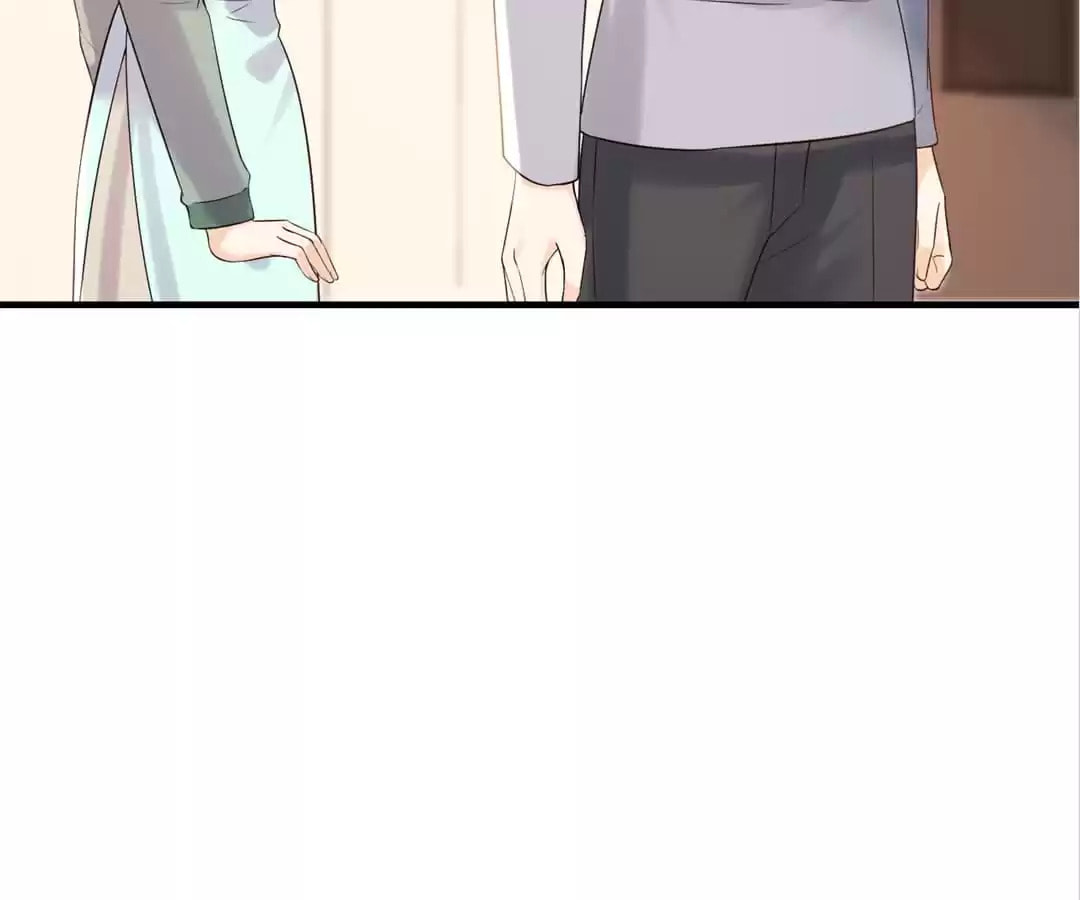 Breakup Progress 99% Chapter 104 page 76 - 