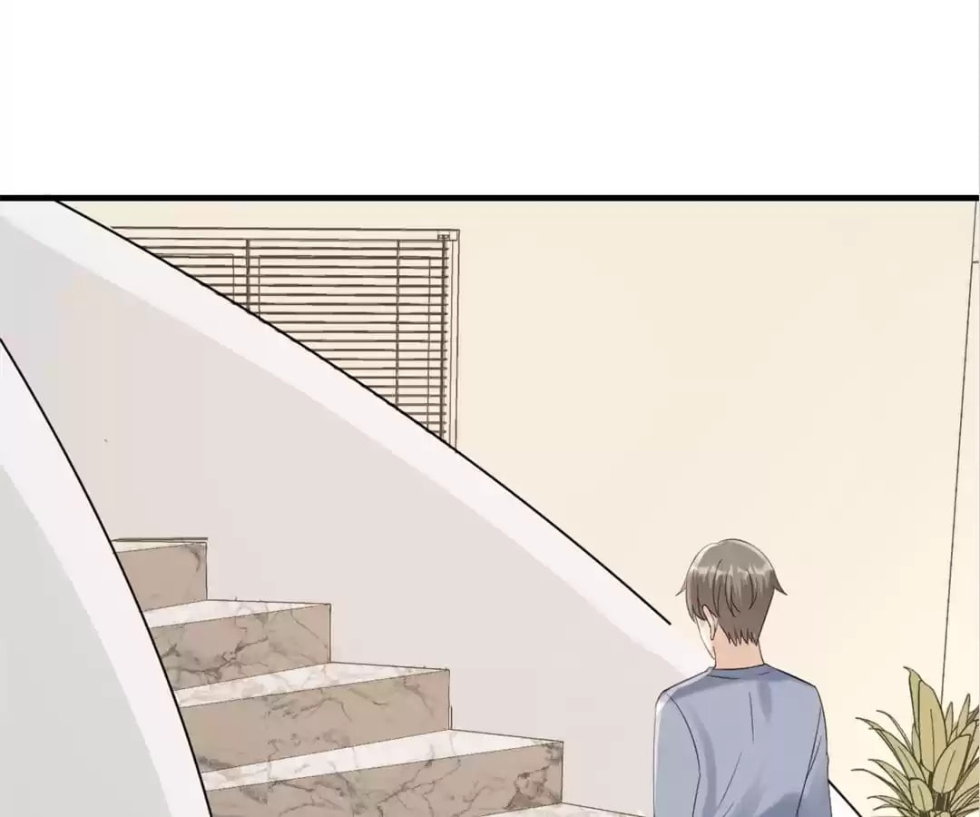 Breakup Progress 99% Chapter 104 page 77 - 