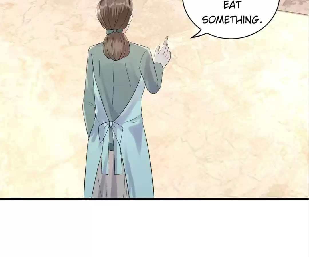 Breakup Progress 99% Chapter 104 page 79 - 