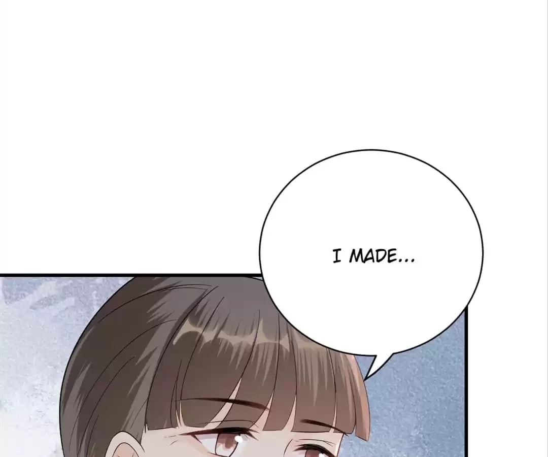 Breakup Progress 99% Chapter 104 page 80 - 