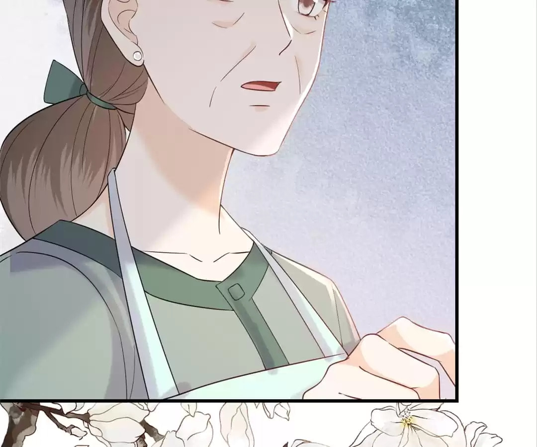 Breakup Progress 99% Chapter 104 page 81 - 