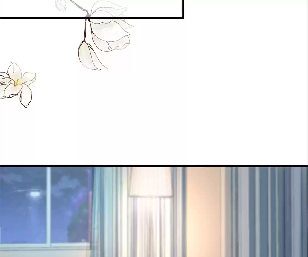 Breakup Progress 99% Chapter 104 page 83 - 
