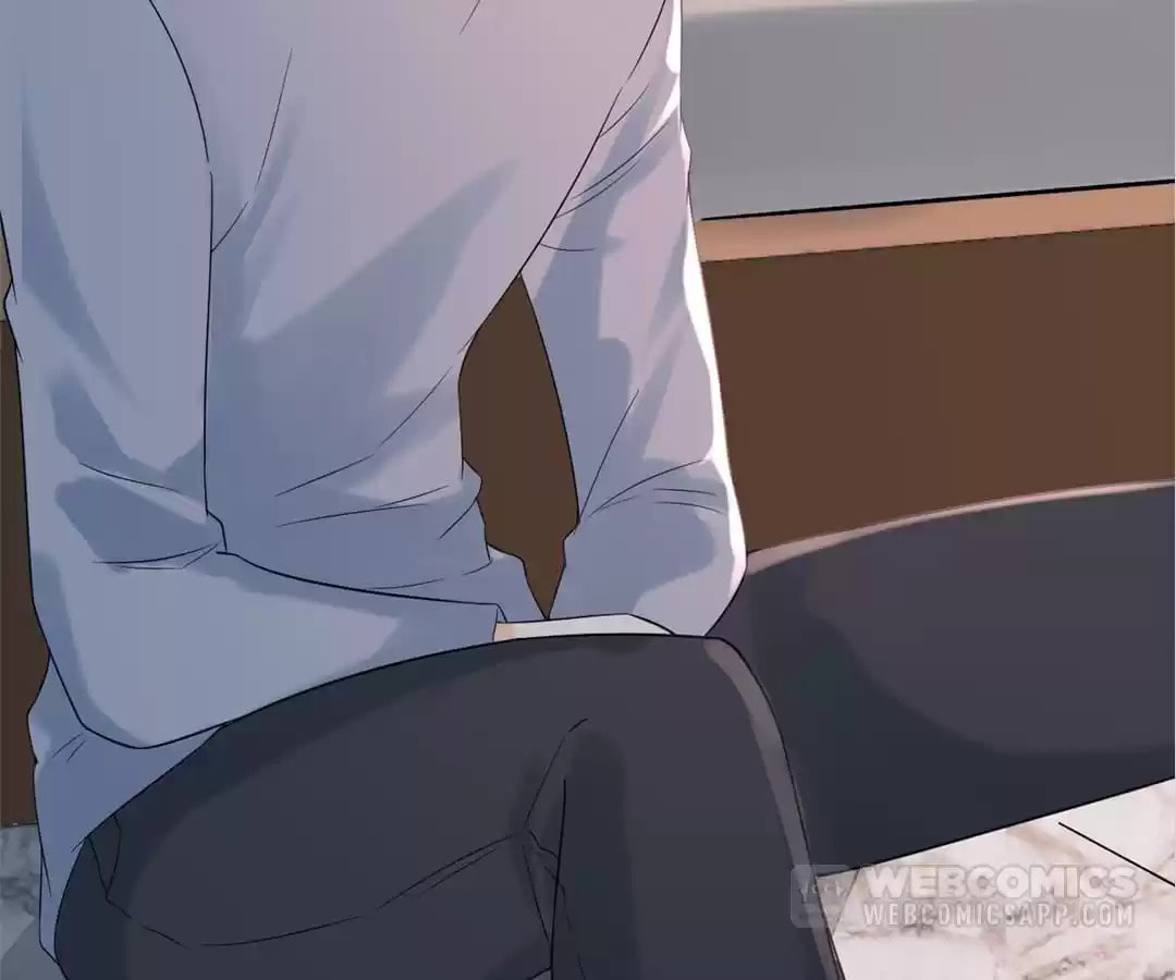 Breakup Progress 99% Chapter 104 page 86 - 