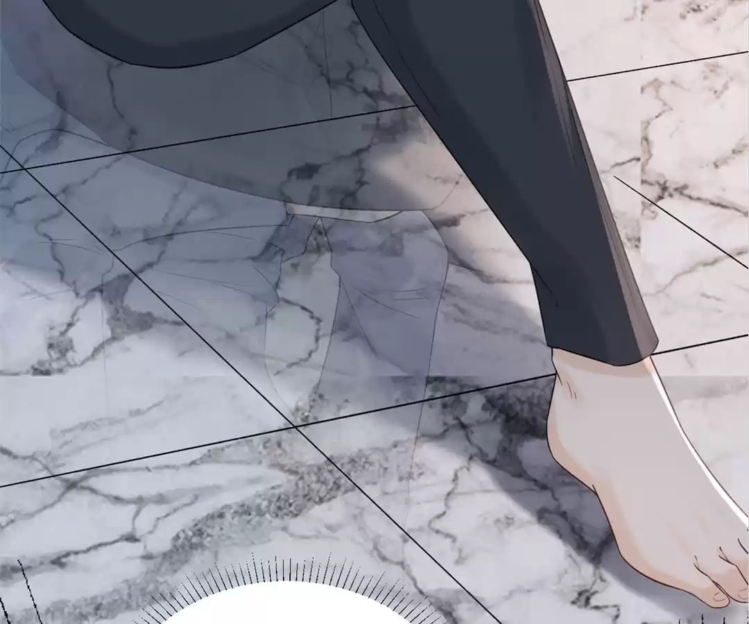 Breakup Progress 99% Chapter 104 page 87 - 
