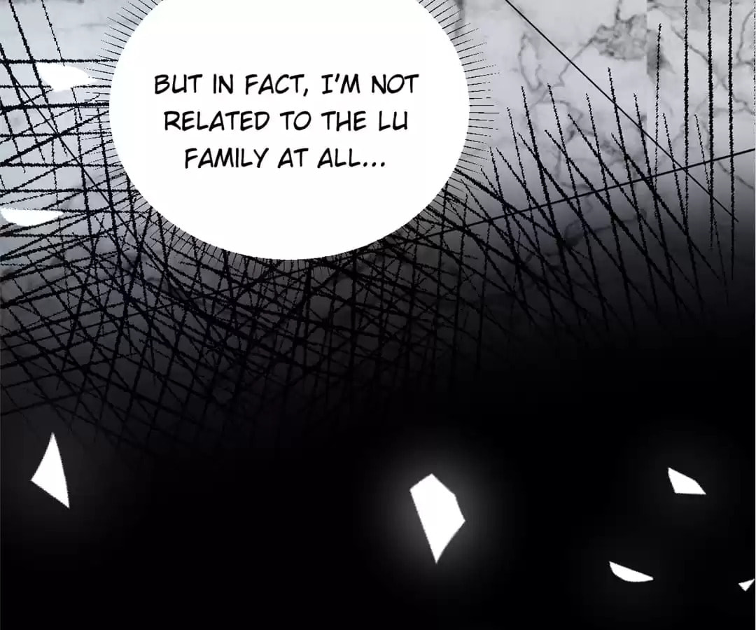 Breakup Progress 99% Chapter 104 page 88 - 