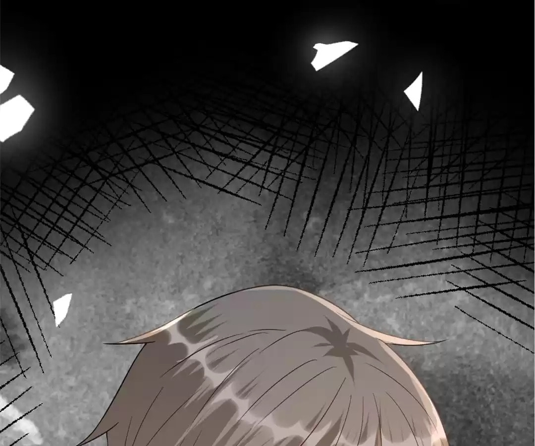 Breakup Progress 99% Chapter 104 page 89 - 