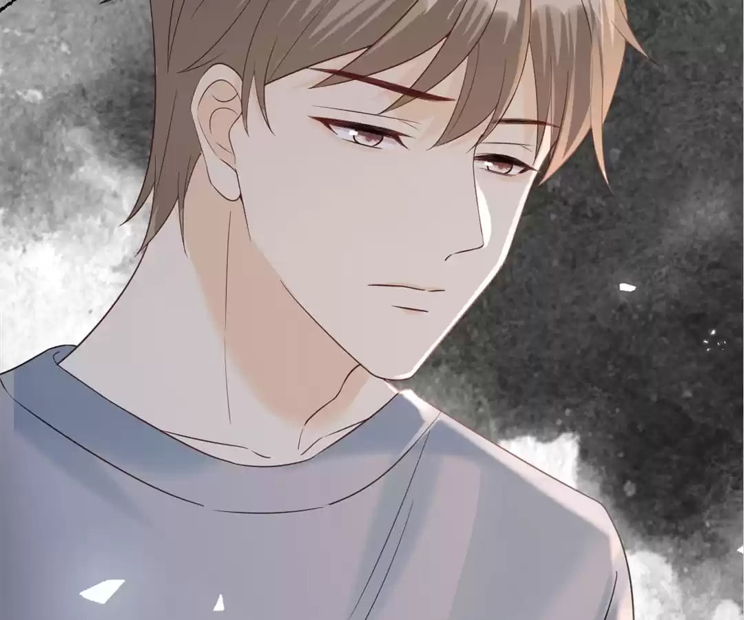 Breakup Progress 99% Chapter 104 page 90 - 