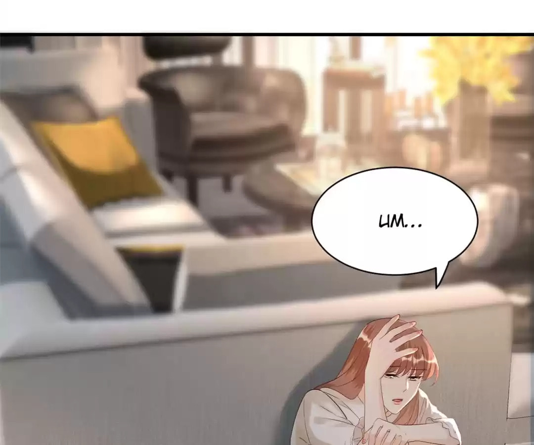 Breakup Progress 99% Chapter 104 page 10 - 