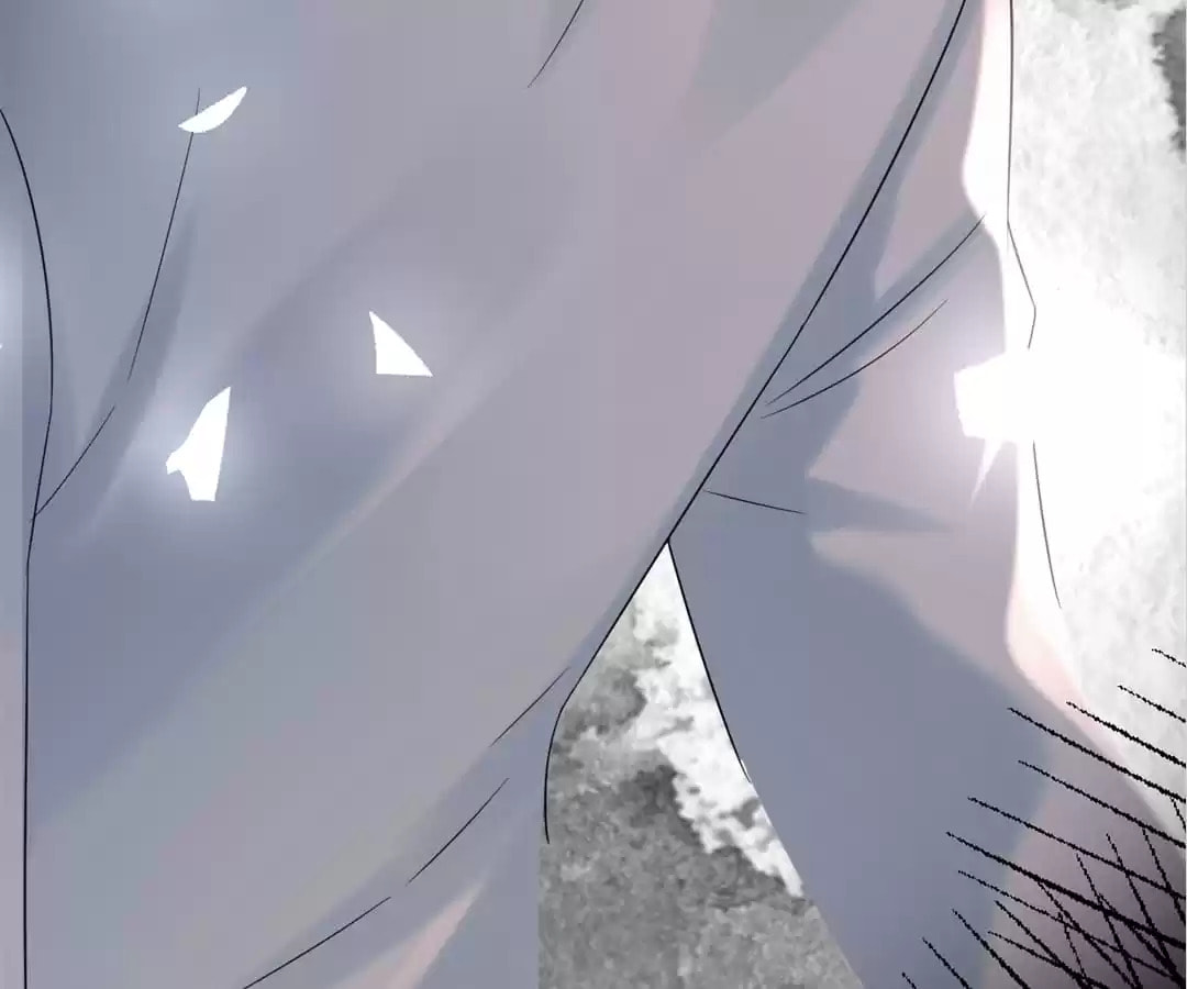 Breakup Progress 99% Chapter 104 page 91 - 