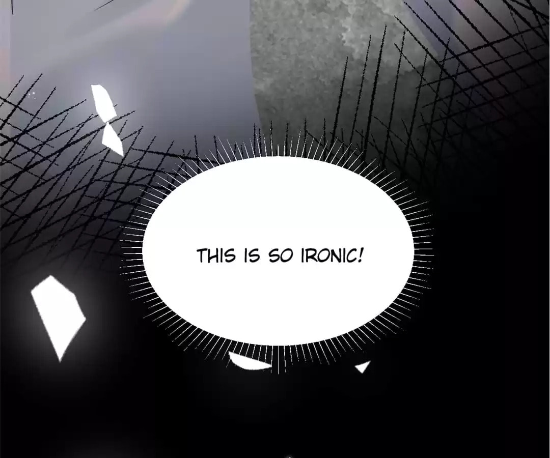 Breakup Progress 99% Chapter 104 page 92 - 