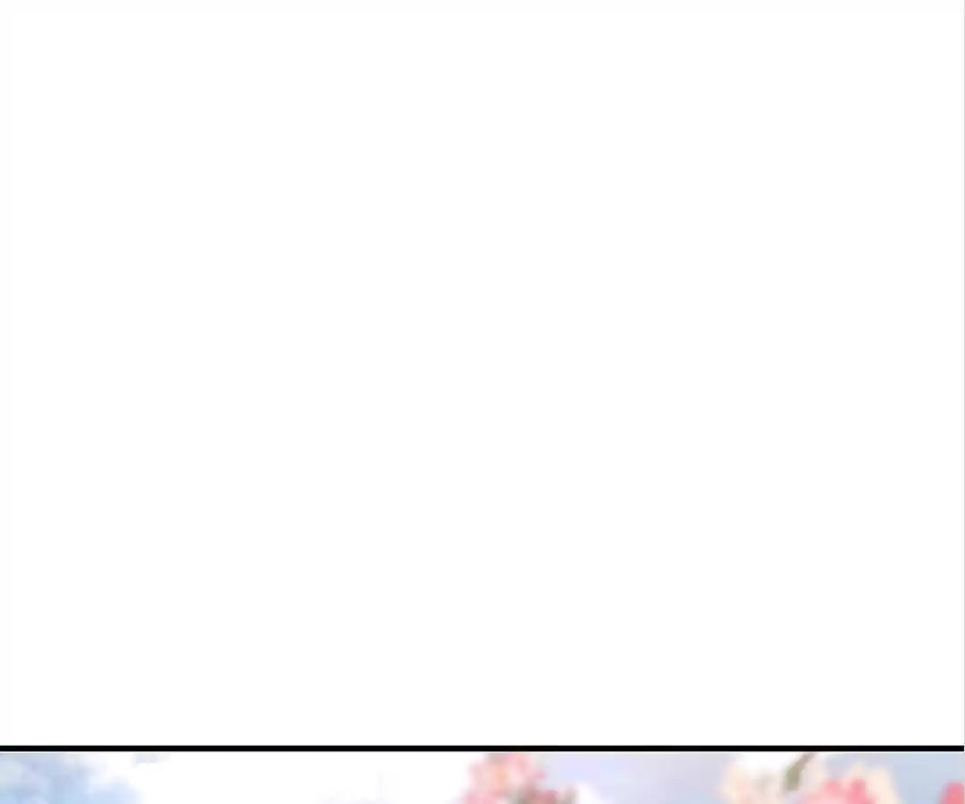 Breakup Progress 99% Chapter 105 page 2 - 
