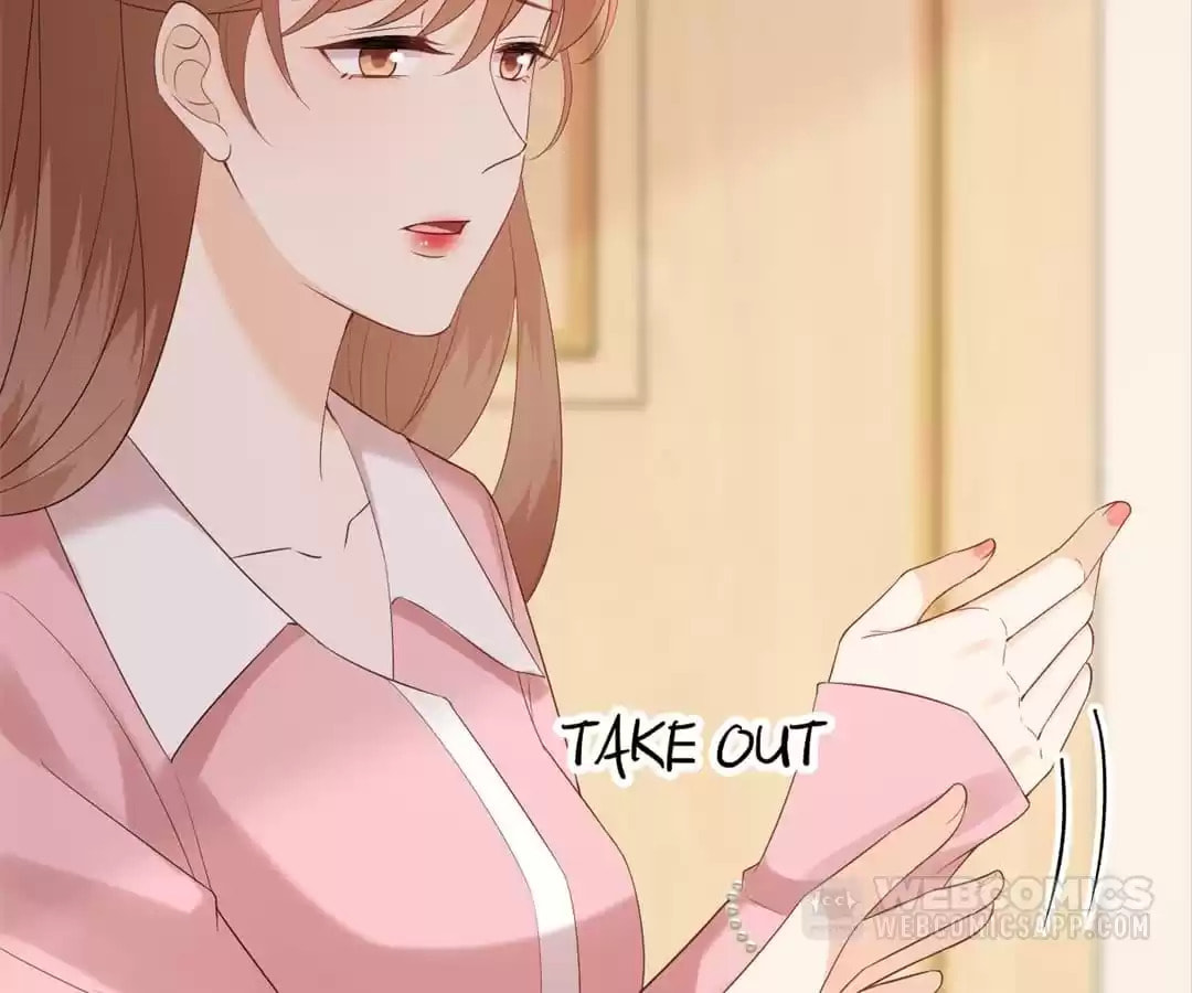 Breakup Progress 99% Chapter 105 page 11 - 