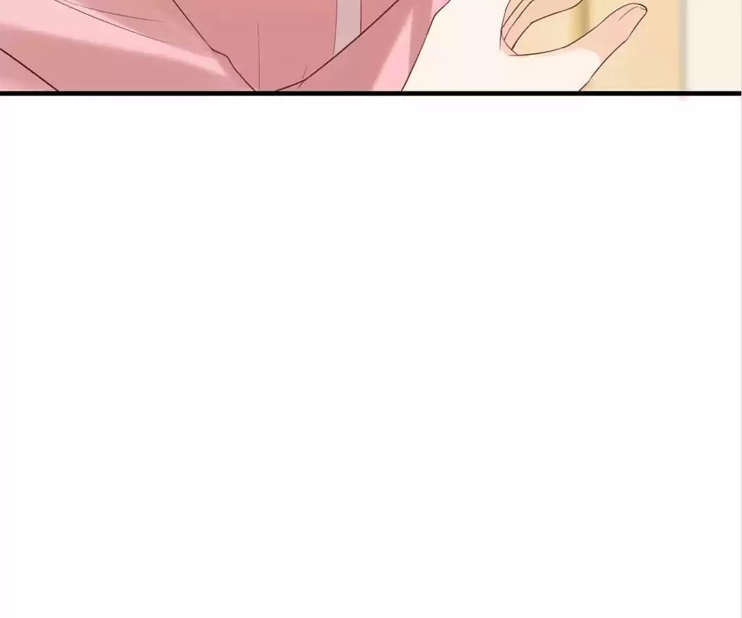 Breakup Progress 99% Chapter 105 page 12 - 