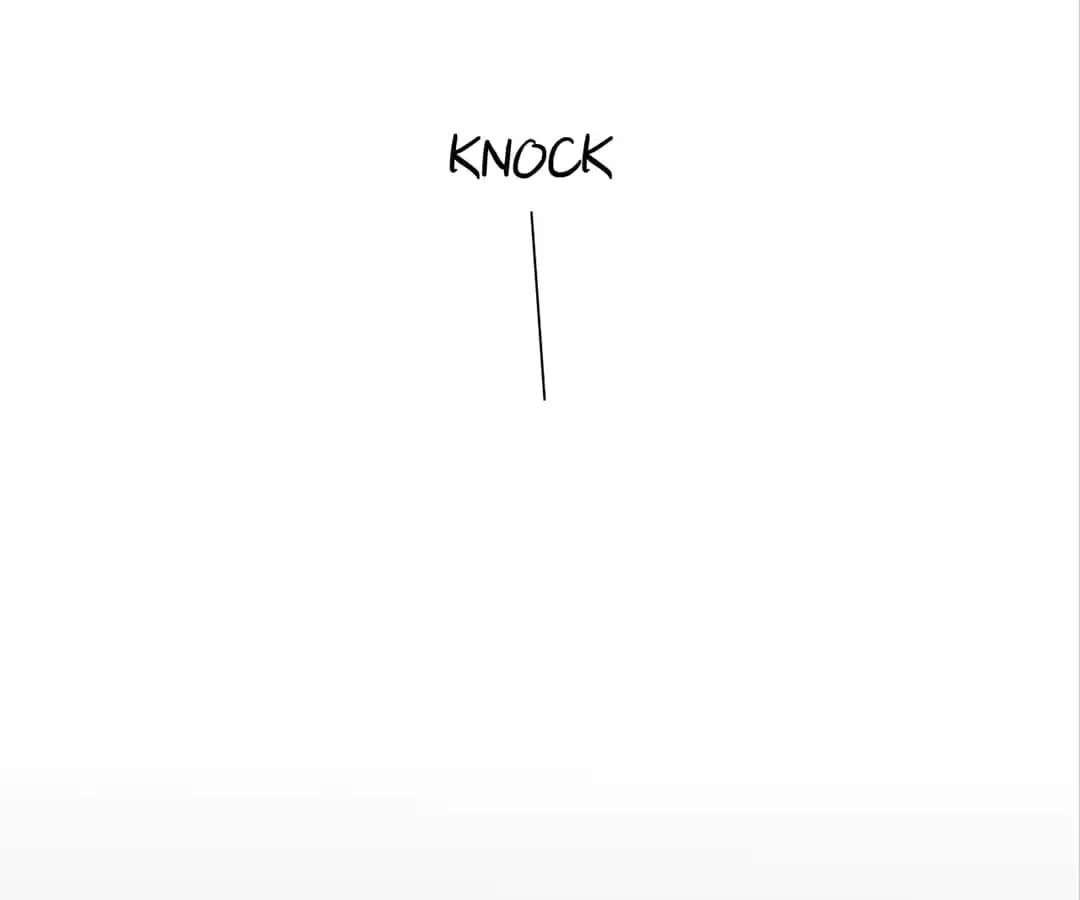 Breakup Progress 99% Chapter 105 page 13 - 