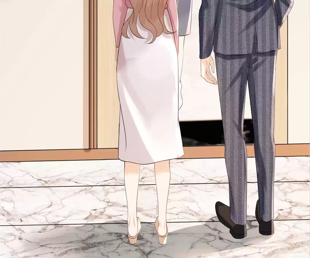 Breakup Progress 99% Chapter 105 page 16 - 