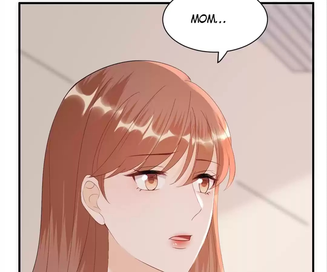 Breakup Progress 99% Chapter 105 page 18 - 