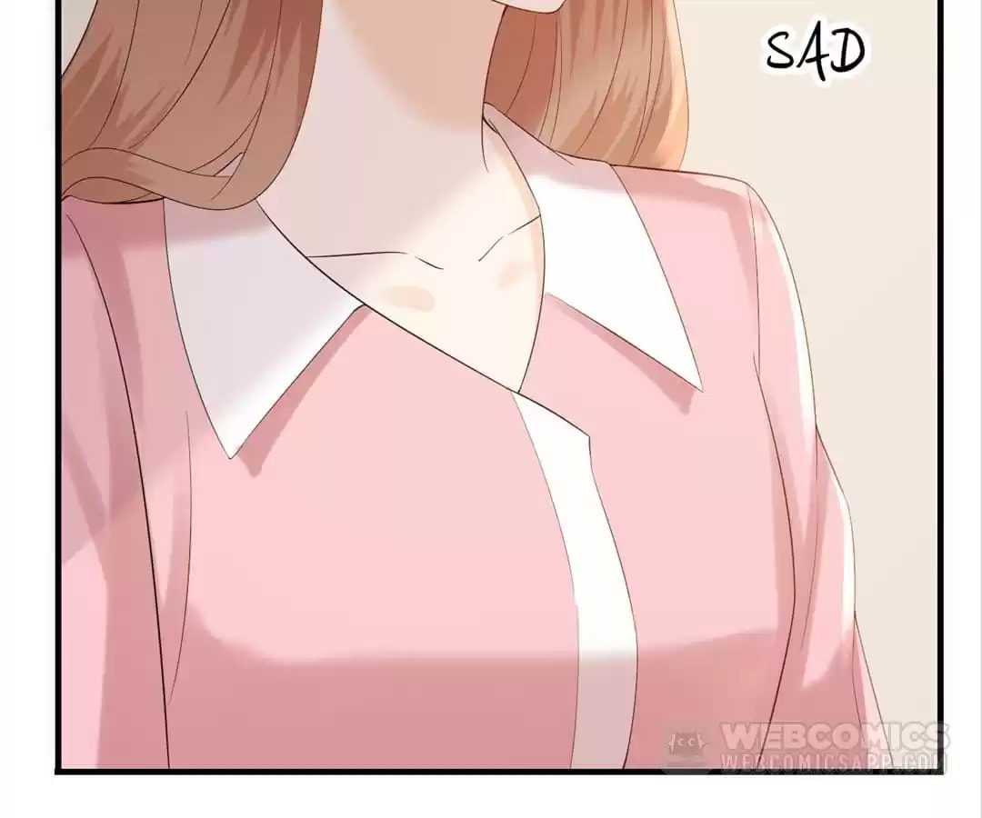 Breakup Progress 99% Chapter 105 page 19 - 