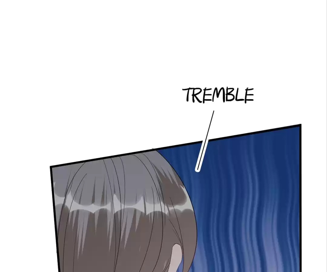 Breakup Progress 99% Chapter 105 page 20 - 