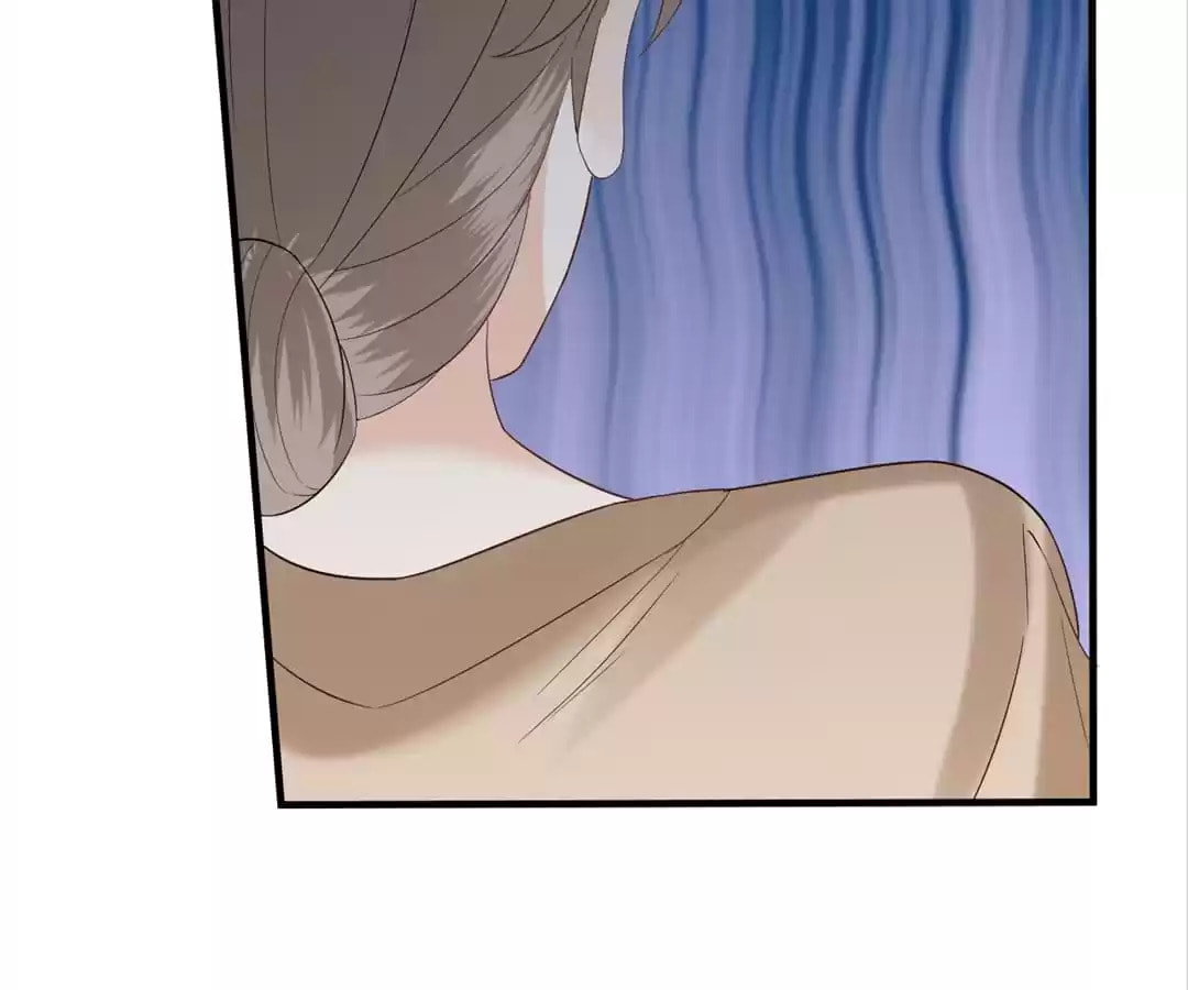 Breakup Progress 99% Chapter 105 page 21 - 