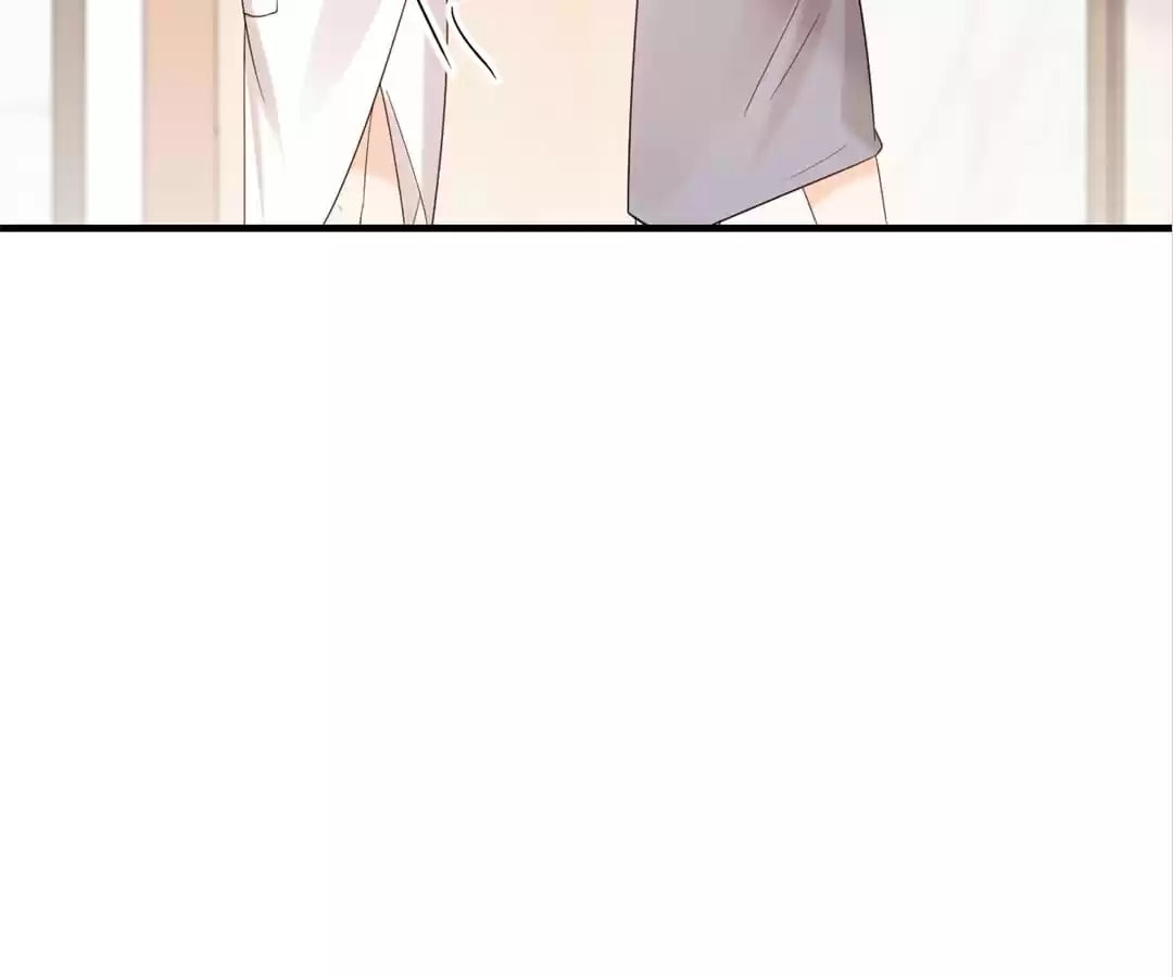 Breakup Progress 99% Chapter 105 page 24 - 