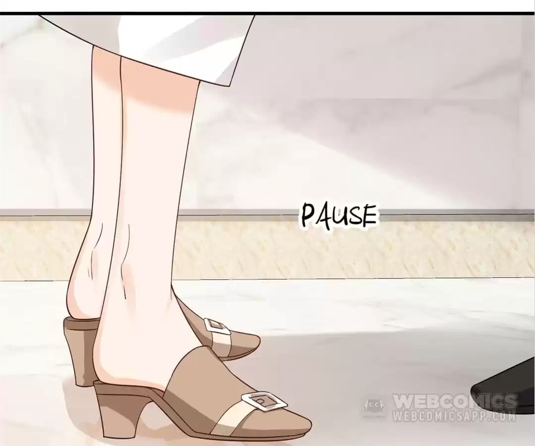 Breakup Progress 99% Chapter 105 page 27 - 