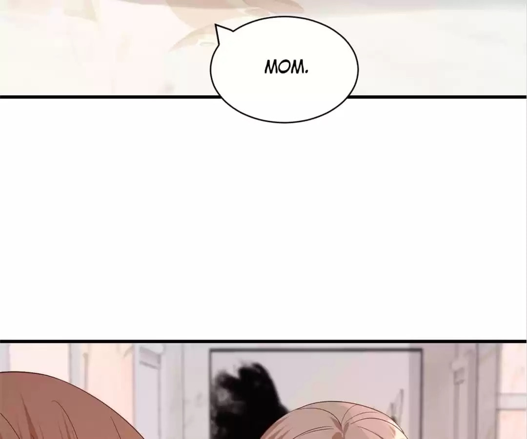 Breakup Progress 99% Chapter 105 page 28 - 