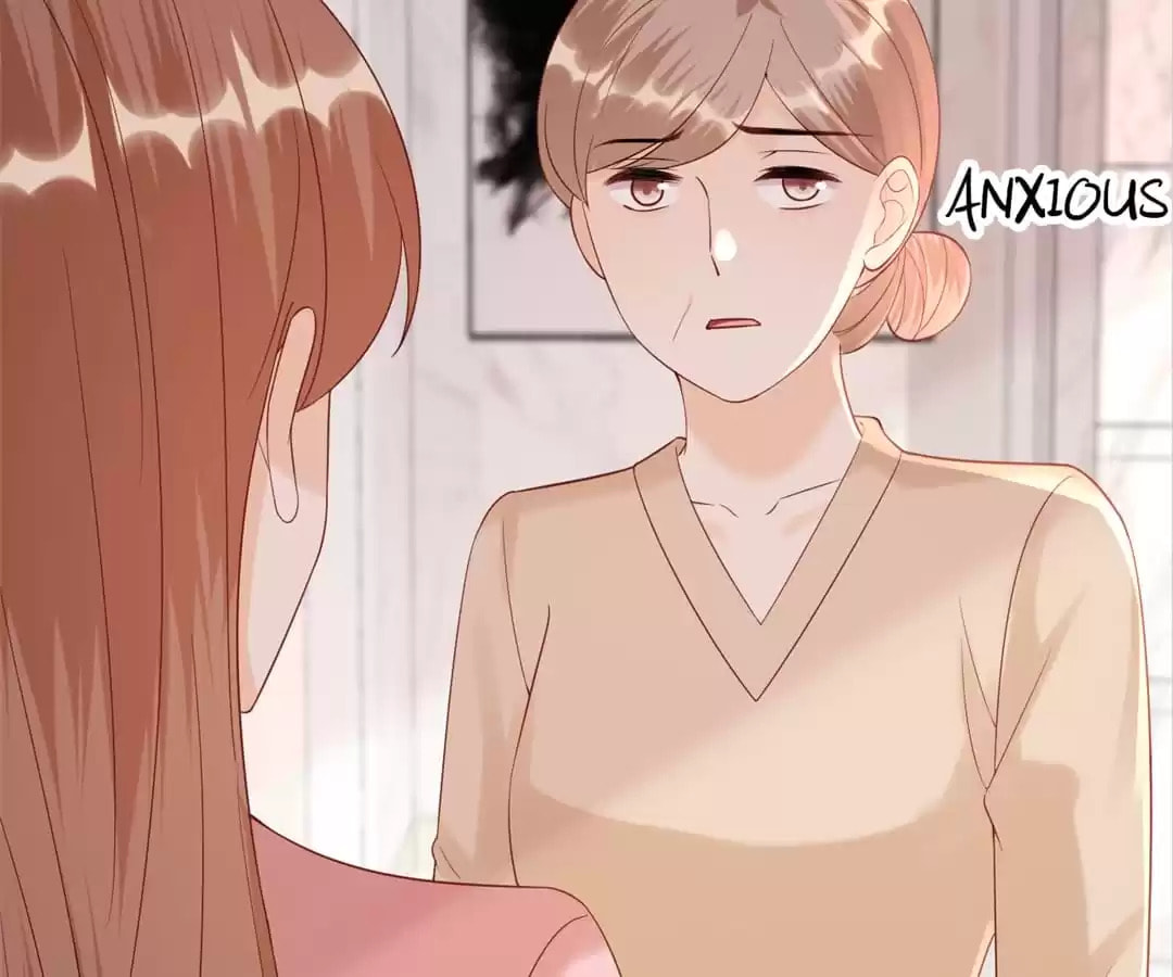 Breakup Progress 99% Chapter 105 page 29 - 