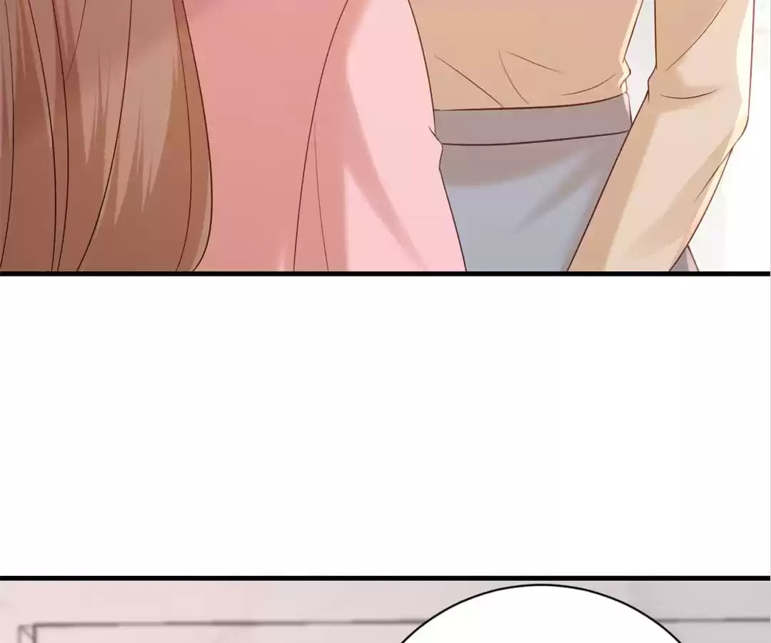 Breakup Progress 99% Chapter 105 page 30 - 