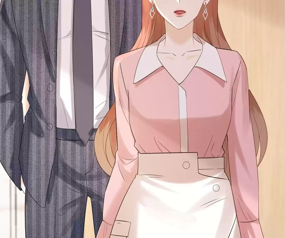 Breakup Progress 99% Chapter 105 page 32 - 