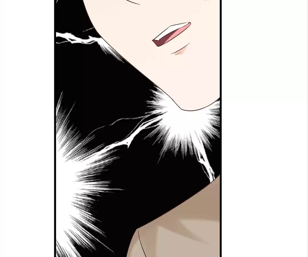 Breakup Progress 99% Chapter 105 page 34 - 