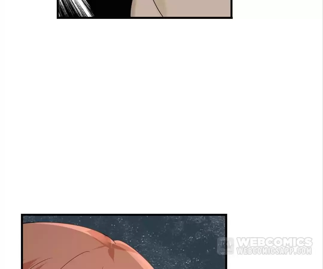 Breakup Progress 99% Chapter 105 page 35 - 