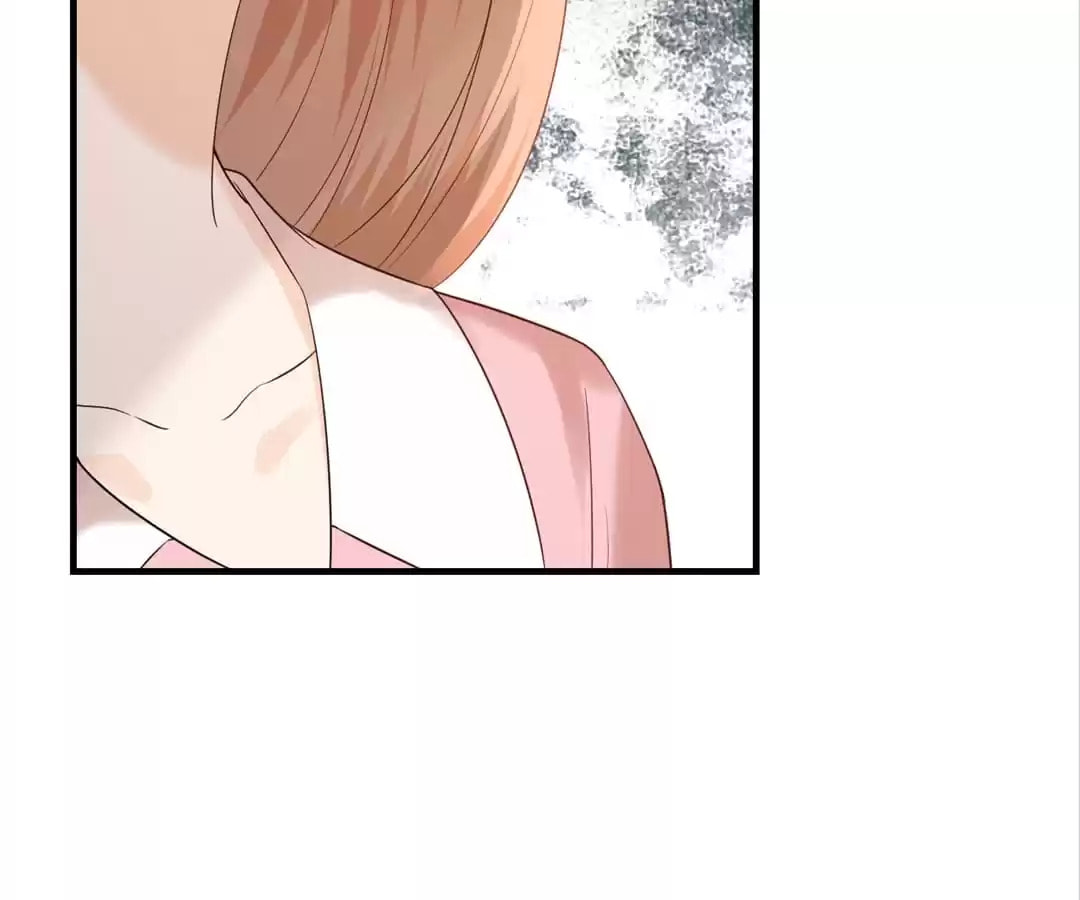 Breakup Progress 99% Chapter 105 page 37 - 