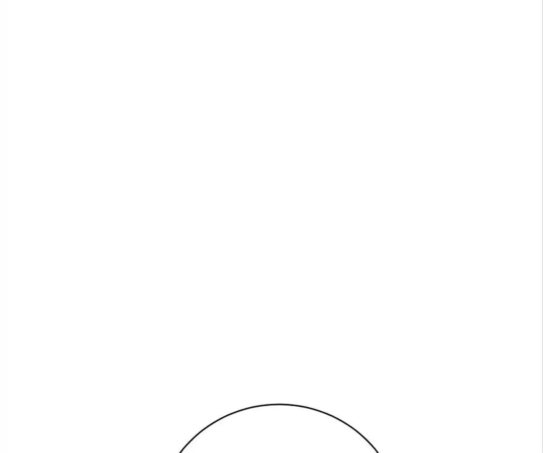 Breakup Progress 99% Chapter 105 page 38 - 